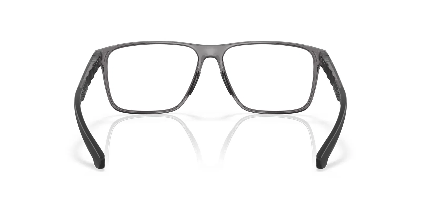 Costa Optical Ocr 700 8021 Eyeglasses - view 11